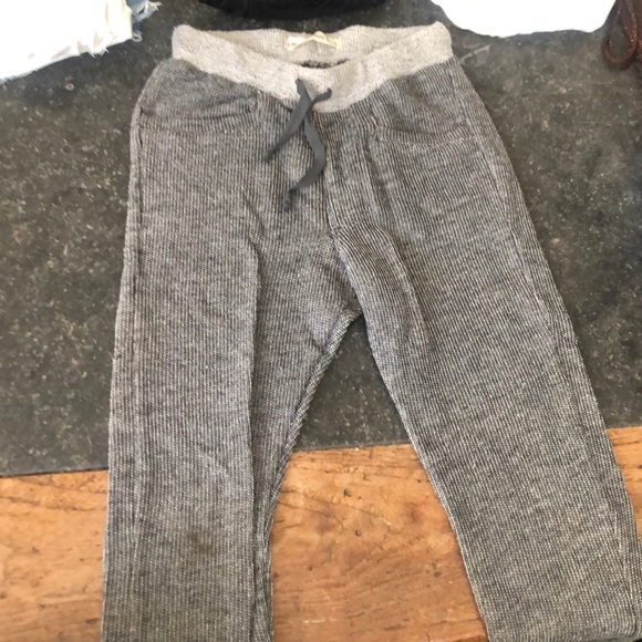 Lennon and Wolfe Kids Clothing Lot - Picture 8 of 8